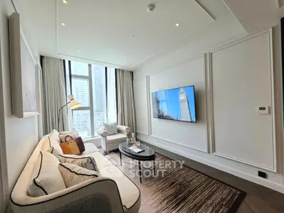 image_rental-30147209