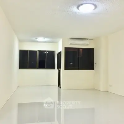 1 Bedroom Condo at The Winning Tower-3