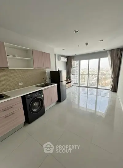 image_rental-28172014