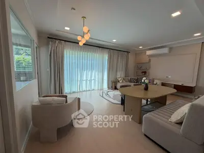 image_rental-28707356