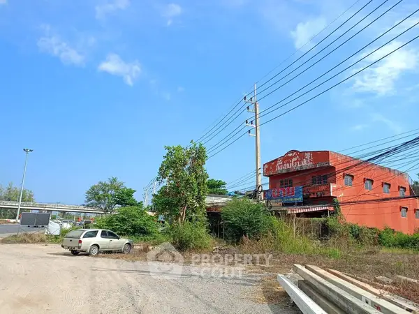 image_rental-31070656