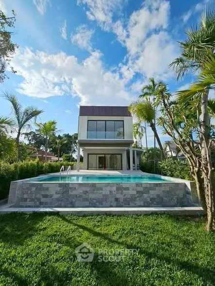 image_rental-31309452