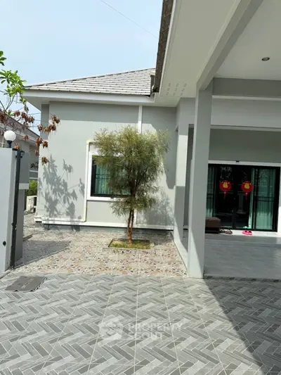 image_rental-29334819