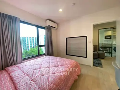 image_rental-29398623