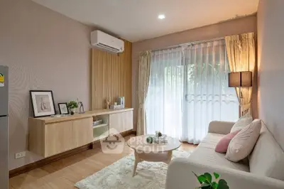 image_rental-31569137