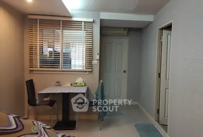 Screenshot 2026-02-13 143116.png