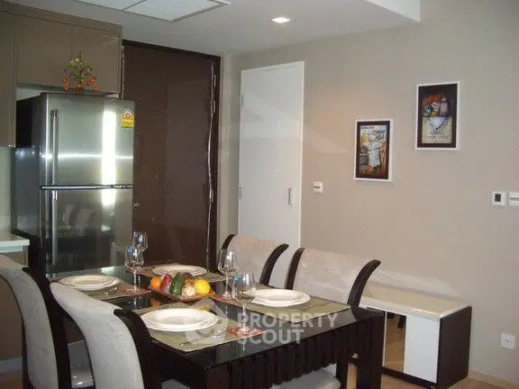 image_rental-9018932