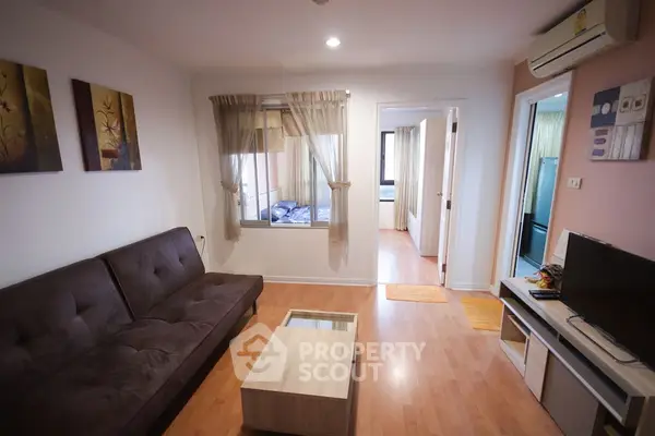 image_rental-4398865