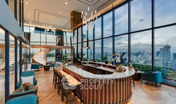 image_rental-24155070