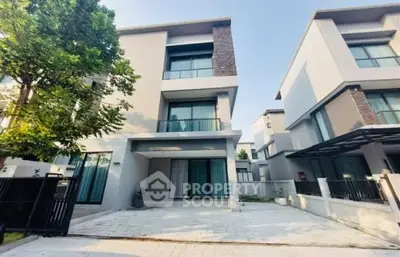 image_rental-12169048