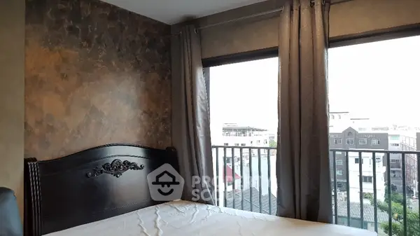 image_rental-6018160