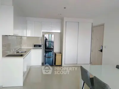 image_rental-31799439