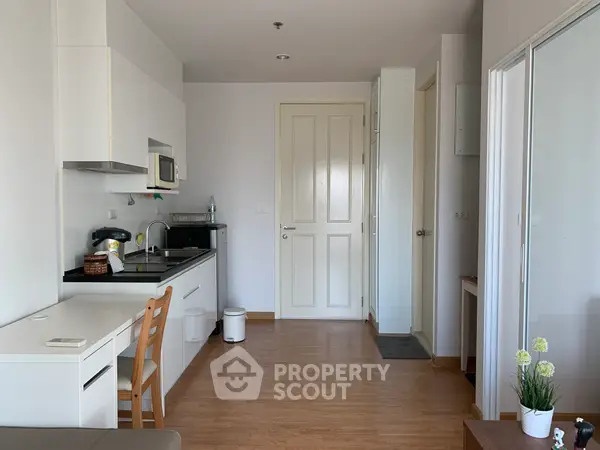 image_rental-5996566