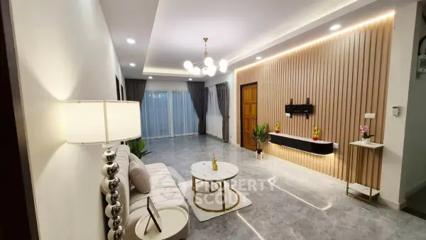 image_rental-30133732