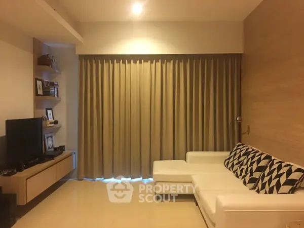 image_rental-28501043