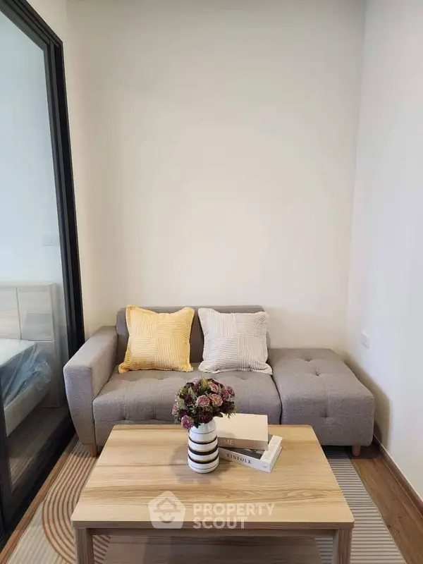 image_rental-21454421