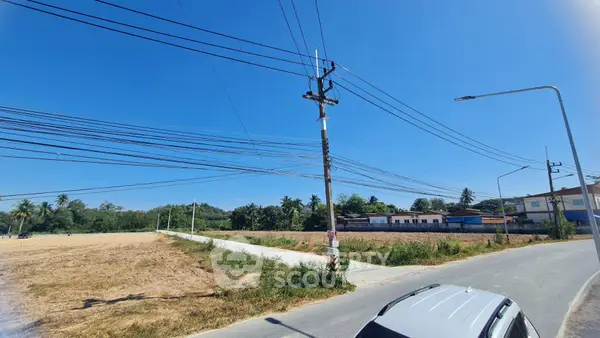 image_rental-28716929