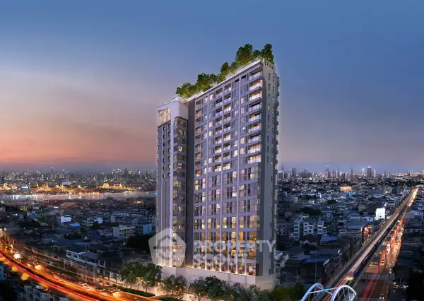 image_rental-30465415