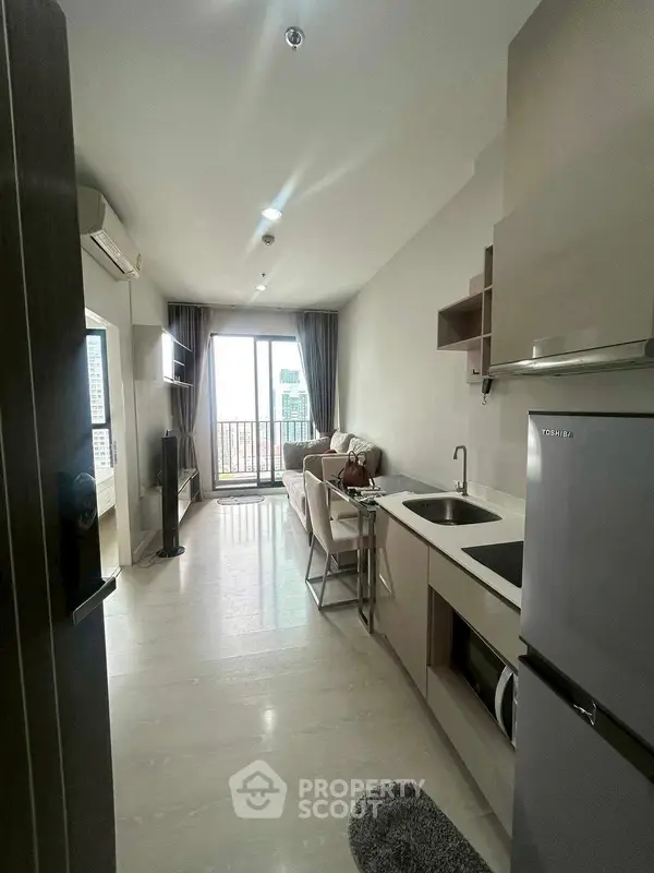 image_rental-23473149