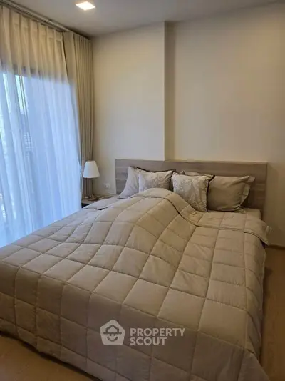 image_rental-29865684