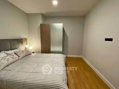 image_rental-28049630