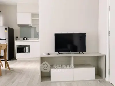 image_rental-25368499