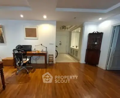 Screenshot 2026-03-20 164542.png