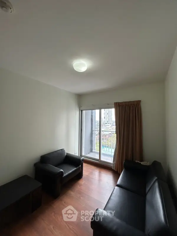 image_rental-26907416