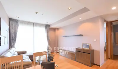 Screenshot 2569-02-20 at 17.42.45.jpg