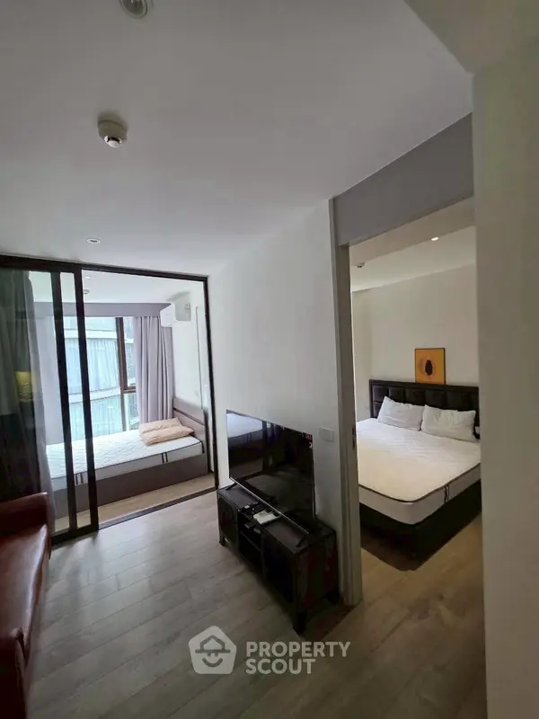 image_rental-28527169