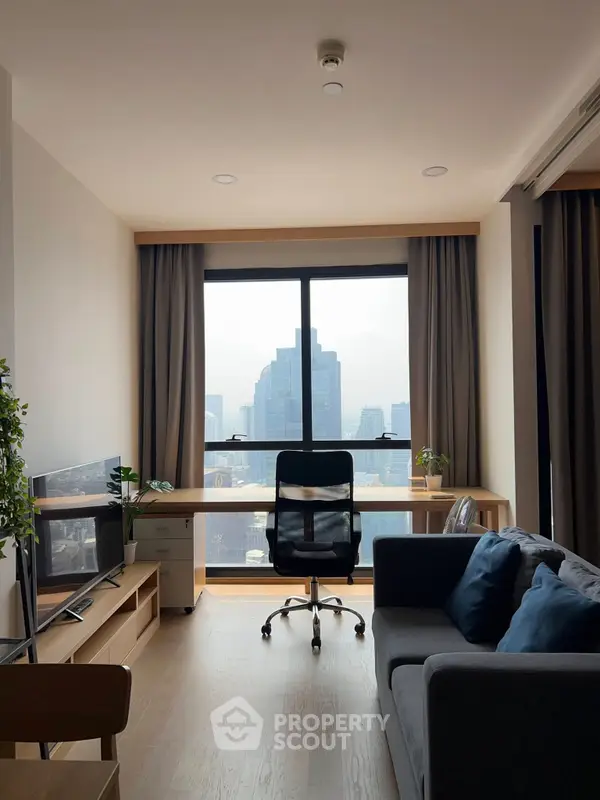 image_rental-31690530