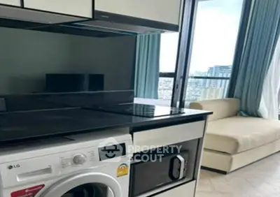 image_rental-30612168