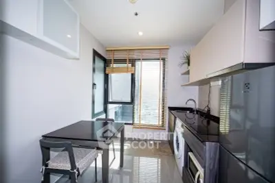 image_rental-30726804