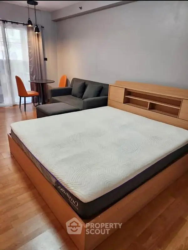 image_rental-30954984