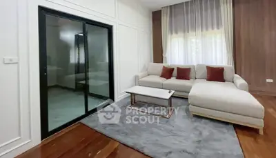 Screenshot 2026-04-19 211149.png