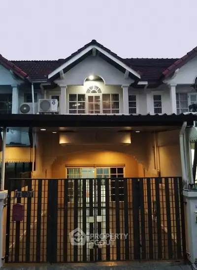 image_rental-29043025