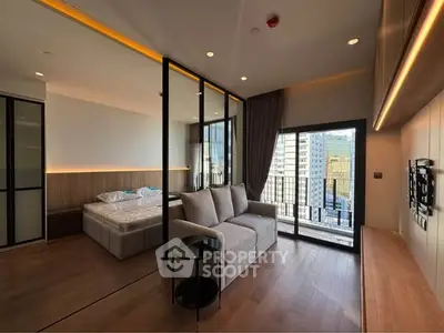 image_rental-27319415