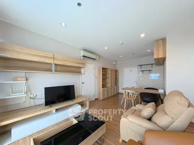 image_rental-30398950