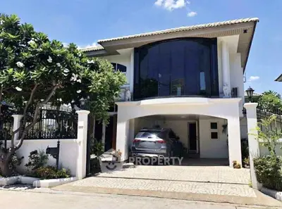 image_rental-29537685