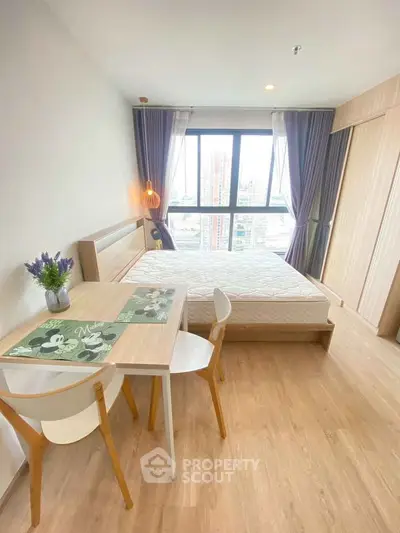 image_rental-29197211