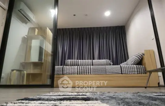 image_rental-4323016