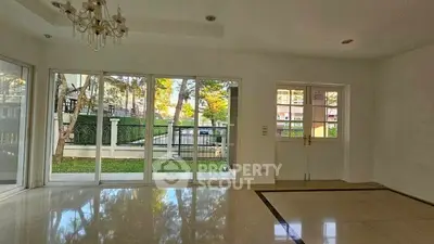 image_rental-27161255