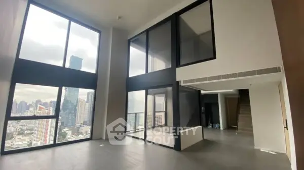 image_rental-29676862