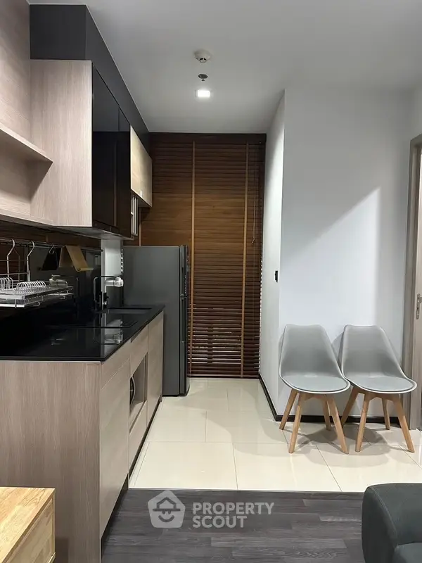 image_rental-22733017