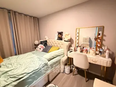 image_rental-26937915