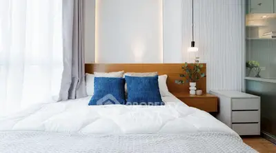 Screenshot 2026-03-16 012822.png