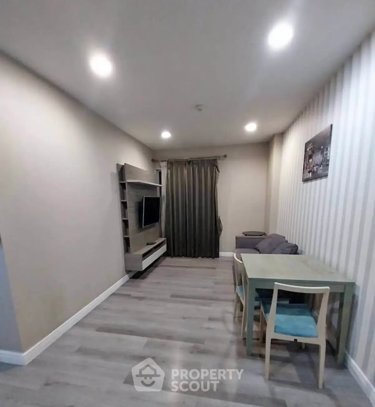 Screenshot 2568-10-06 at 17.26.13.jpg