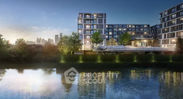 image_rental-7768290