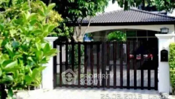 image_rental-27290366