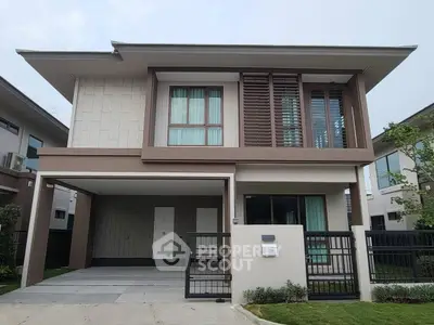 image_rental-17111739